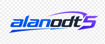 alanodt5